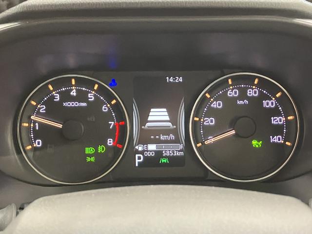 ムーヴＲＳ　／ターボ／オーディオレス／両側電動スライドドア／ＬＥＤ電格ミラー　レーンキープ　バックモニター　ＬＥＤ　ターボ車　アイドリングストップ　オートハイビーム　オートライト　ベンチシート　点検記録簿　アルミホイール　オートブレーキ　キーレスエントリー（富山県）の中古車