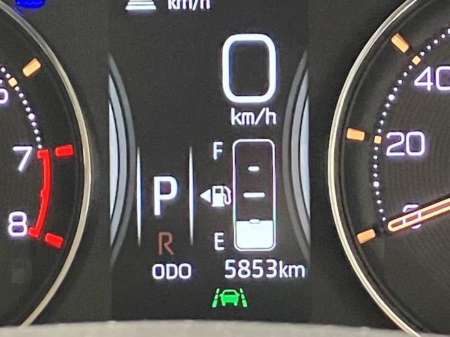 ムーヴＲＳ　／ターボ／オーディオレス／両側電動スライドドア／ＬＥＤ電格ミラー　レーンキープ　バックモニター　ＬＥＤ　ターボ車　アイドリングストップ　オートハイビーム　オートライト　ベンチシート　点検記録簿　アルミホイール　オートブレーキ　キーレスエントリー（富山県）の中古車