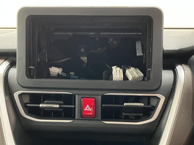 ムーヴＲＳ　／ターボ／オーディオレス／両側電動スライドドア／ＬＥＤ電格ミラー　レーンキープ　バックモニター　ＬＥＤ　ターボ車　アイドリングストップ　オートハイビーム　オートライト　ベンチシート　点検記録簿　アルミホイール　オートブレーキ　キーレスエントリー（富山県）の中古車