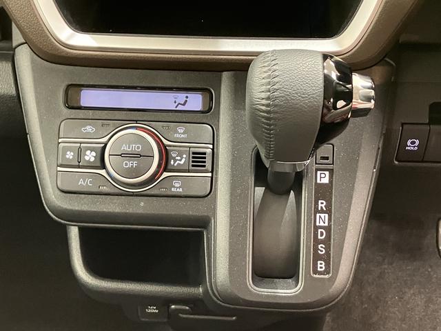 ムーヴＲＳ　／ターボ／オーディオレス／両側電動スライドドア／ＬＥＤ電格ミラー　レーンキープ　バックモニター　ＬＥＤ　ターボ車　アイドリングストップ　オートハイビーム　オートライト　ベンチシート　点検記録簿　アルミホイール　オートブレーキ　キーレスエントリー（富山県）の中古車