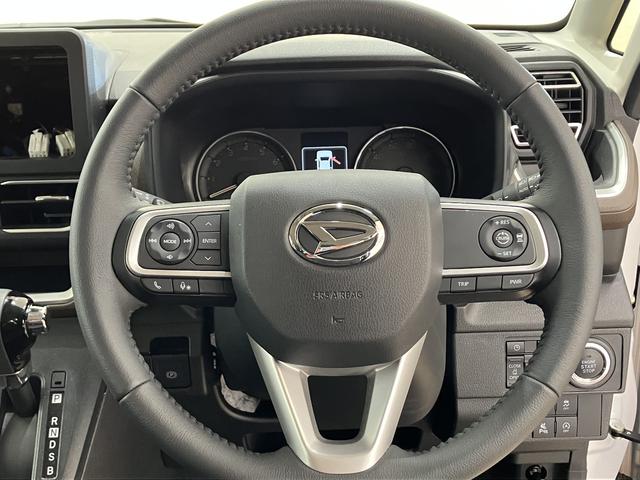 ムーヴＲＳ　／ターボ／オーディオレス／両側電動スライドドア／ＬＥＤ電格ミラー　レーンキープ　バックモニター　ＬＥＤ　ターボ車　アイドリングストップ　オートハイビーム　オートライト　ベンチシート　点検記録簿　アルミホイール　オートブレーキ　キーレスエントリー（富山県）の中古車