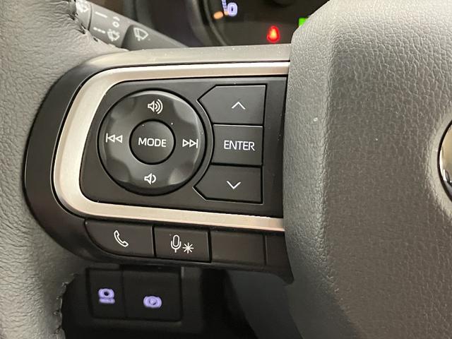 ムーヴＲＳ　／ターボ／オーディオレス／両側電動スライドドア／ＬＥＤ電格ミラー　レーンキープ　バックモニター　ＬＥＤ　ターボ車　アイドリングストップ　オートハイビーム　オートライト　ベンチシート　点検記録簿　アルミホイール　オートブレーキ　キーレスエントリー（富山県）の中古車