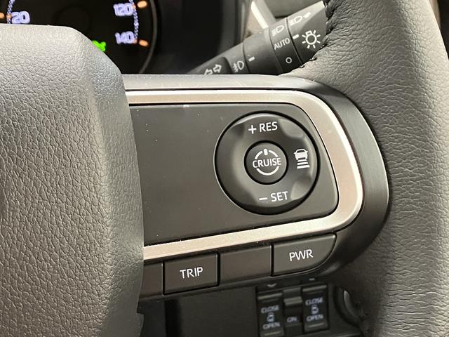 ムーヴＲＳ　／ターボ／オーディオレス／両側電動スライドドア／ＬＥＤ電格ミラー　レーンキープ　バックモニター　ＬＥＤ　ターボ車　アイドリングストップ　オートハイビーム　オートライト　ベンチシート　点検記録簿　アルミホイール　オートブレーキ　キーレスエントリー（富山県）の中古車