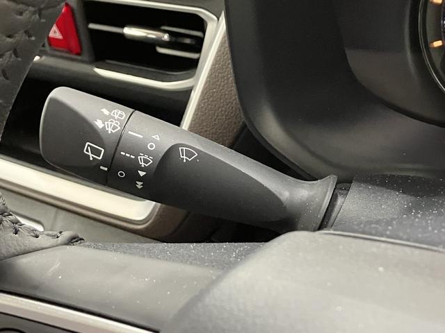 ムーヴＲＳ　／ターボ／オーディオレス／両側電動スライドドア／ＬＥＤ電格ミラー　レーンキープ　バックモニター　ＬＥＤ　ターボ車　アイドリングストップ　オートハイビーム　オートライト　ベンチシート　点検記録簿　アルミホイール　オートブレーキ　キーレスエントリー（富山県）の中古車