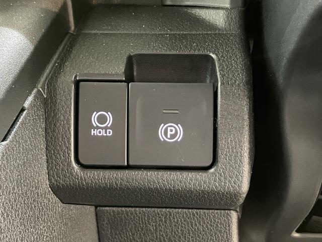 ムーヴＲＳ　／ターボ／オーディオレス／両側電動スライドドア／ＬＥＤ電格ミラー　レーンキープ　バックモニター　ＬＥＤ　ターボ車　アイドリングストップ　オートハイビーム　オートライト　ベンチシート　点検記録簿　アルミホイール　オートブレーキ　キーレスエントリー（富山県）の中古車