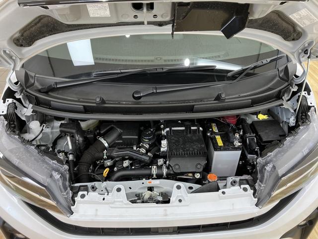 ムーヴＲＳ　／ターボ／オーディオレス／両側電動スライドドア／ＬＥＤ電格ミラー　レーンキープ　バックモニター　ＬＥＤ　ターボ車　アイドリングストップ　オートハイビーム　オートライト　ベンチシート　点検記録簿　アルミホイール　オートブレーキ　キーレスエントリー（富山県）の中古車