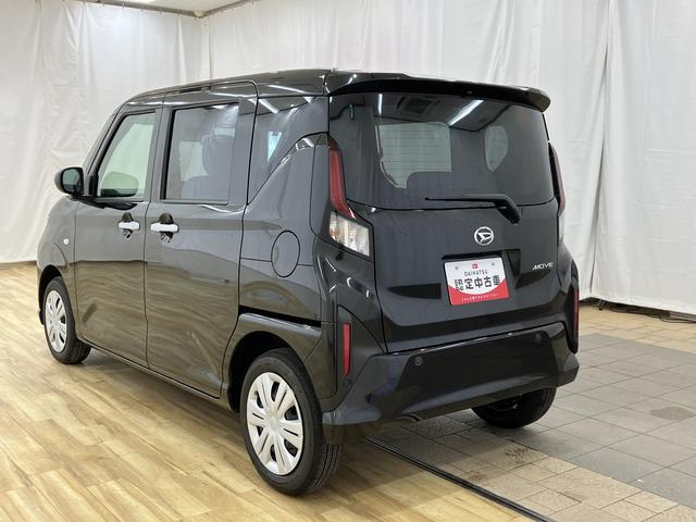 ムーヴＬ　／オーディオレス／キーレスエントリー／両側スライドドア両側スライドドア　オーディオレス　誤発進抑制装置　キーレスエントリー　衝突安全ボディ　アイドリングストップ　オートハイビーム　レーンアシスト（富山県）の中古車