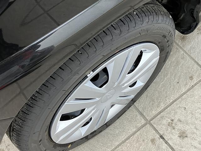 ムーヴＬ　／オーディオレス／キーレスエントリー／両側スライドドア両側スライドドア　オーディオレス　誤発進抑制装置　キーレスエントリー　衝突安全ボディ　アイドリングストップ　オートハイビーム　レーンアシスト（富山県）の中古車