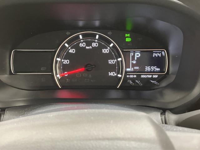 ムーヴＬ　／オーディオレス／キーレスエントリー／両側スライドドア両側スライドドア　オーディオレス　誤発進抑制装置　キーレスエントリー　衝突安全ボディ　アイドリングストップ　オートハイビーム　レーンアシスト（富山県）の中古車