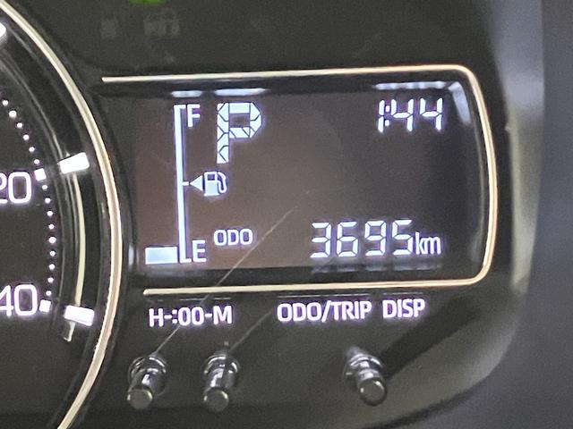 ムーヴＬ　／オーディオレス／キーレスエントリー／両側スライドドア両側スライドドア　オーディオレス　誤発進抑制装置　キーレスエントリー　衝突安全ボディ　アイドリングストップ　オートハイビーム　レーンアシスト（富山県）の中古車