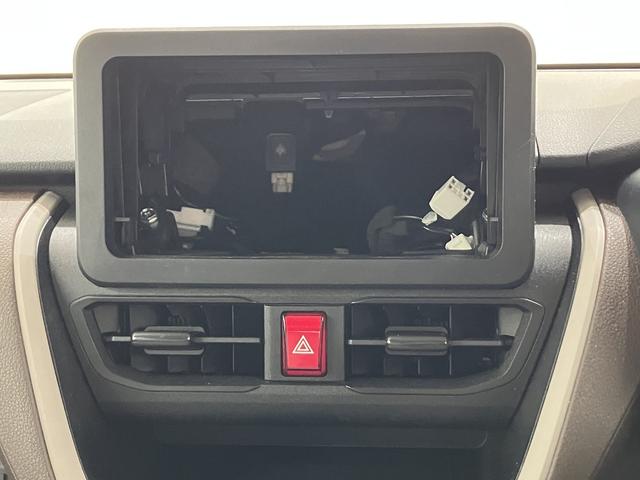 ムーヴＬ　／オーディオレス／キーレスエントリー／両側スライドドア両側スライドドア　オーディオレス　誤発進抑制装置　キーレスエントリー　衝突安全ボディ　アイドリングストップ　オートハイビーム　レーンアシスト（富山県）の中古車