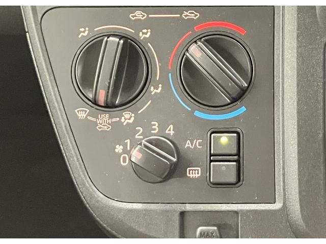 ムーヴＬ　／オーディオレス／キーレスエントリー／両側スライドドア両側スライドドア　オーディオレス　誤発進抑制装置　キーレスエントリー　衝突安全ボディ　アイドリングストップ　オートハイビーム　レーンアシスト（富山県）の中古車