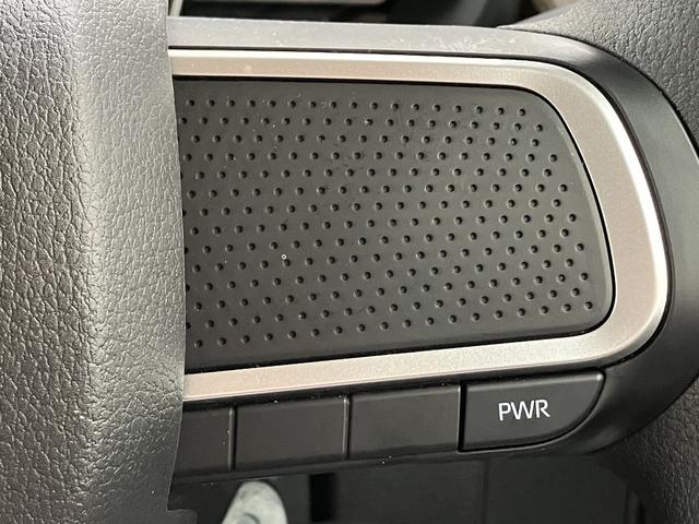 ムーヴＬ　／オーディオレス／キーレスエントリー／両側スライドドア両側スライドドア　オーディオレス　誤発進抑制装置　キーレスエントリー　衝突安全ボディ　アイドリングストップ　オートハイビーム　レーンアシスト（富山県）の中古車