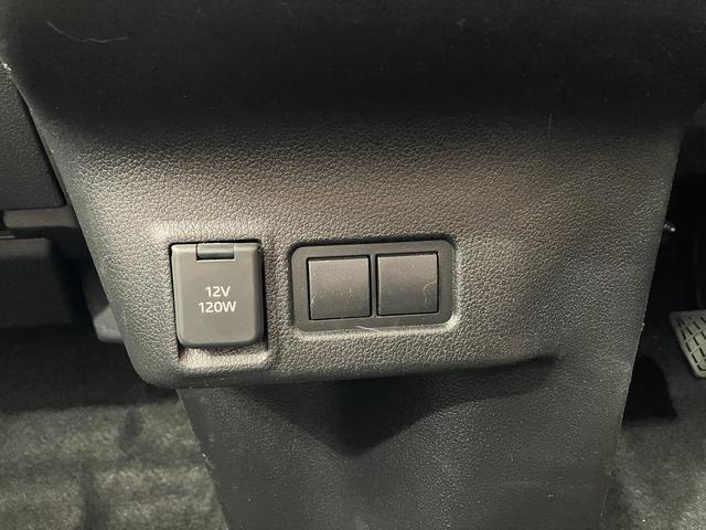 ムーヴＬ　／オーディオレス／キーレスエントリー／両側スライドドア両側スライドドア　オーディオレス　誤発進抑制装置　キーレスエントリー　衝突安全ボディ　アイドリングストップ　オートハイビーム　レーンアシスト（富山県）の中古車