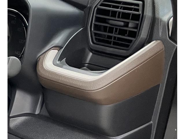 ムーヴＬ　／オーディオレス／キーレスエントリー／両側スライドドア両側スライドドア　オーディオレス　誤発進抑制装置　キーレスエントリー　衝突安全ボディ　アイドリングストップ　オートハイビーム　レーンアシスト（富山県）の中古車