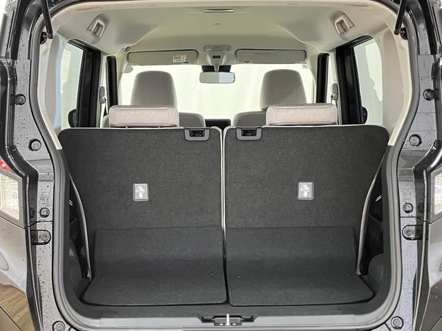 ムーヴＬ　／オーディオレス／キーレスエントリー／両側スライドドア両側スライドドア　オーディオレス　誤発進抑制装置　キーレスエントリー　衝突安全ボディ　アイドリングストップ　オートハイビーム　レーンアシスト（富山県）の中古車