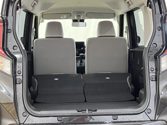 ムーヴＬ　／オーディオレス／キーレスエントリー／両側スライドドア両側スライドドア　オーディオレス　誤発進抑制装置　キーレスエントリー　衝突安全ボディ　アイドリングストップ　オートハイビーム　レーンアシスト（富山県）の中古車