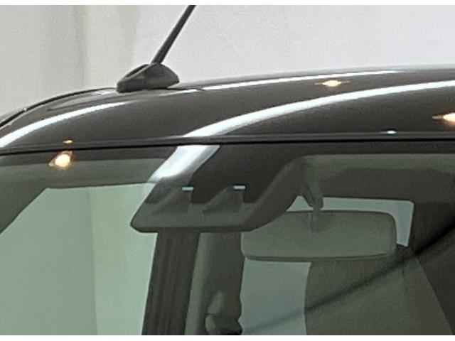 ムーヴＬ　／オーディオレス／キーレスエントリー／両側スライドドア両側スライドドア　オーディオレス　誤発進抑制装置　キーレスエントリー　衝突安全ボディ　アイドリングストップ　オートハイビーム　レーンアシスト（富山県）の中古車