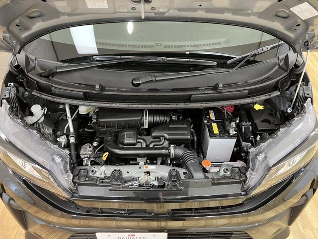 ムーヴＬ　／オーディオレス／キーレスエントリー／両側スライドドア両側スライドドア　オーディオレス　誤発進抑制装置　キーレスエントリー　衝突安全ボディ　アイドリングストップ　オートハイビーム　レーンアシスト（富山県）の中古車