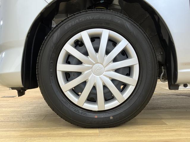 ミライースＬ　ＳＡIII　／オーディオレス／キーレス／マニュアルエアコ車線逸脱警報システム　緊急ブレーキ　アイドリンストップ　キーレスキー　横滑防止装置　デュアルエアバッグ　オートハイビーム　エアバック　ＡＢＳ　整備記録簿　安全ボディ（富山県）の中古車