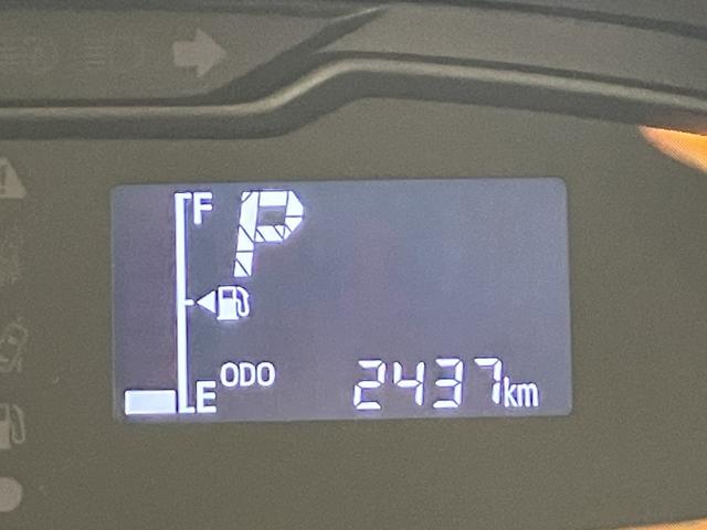 ミライースＬ　ＳＡIII　／オーディオレス／キーレス／マニュアルエアコ車線逸脱警報システム　緊急ブレーキ　アイドリンストップ　キーレスキー　横滑防止装置　デュアルエアバッグ　オートハイビーム　エアバック　ＡＢＳ　整備記録簿　安全ボディ（富山県）の中古車