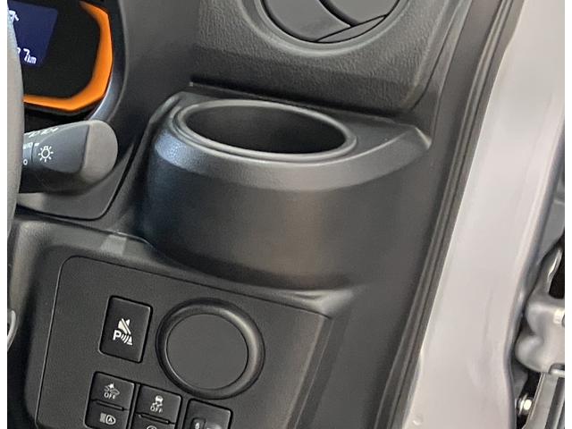 ミライースＬ　ＳＡIII　／オーディオレス／キーレス／マニュアルエアコ車線逸脱警報システム　緊急ブレーキ　アイドリンストップ　キーレスキー　横滑防止装置　デュアルエアバッグ　オートハイビーム　エアバック　ＡＢＳ　整備記録簿　安全ボディ（富山県）の中古車