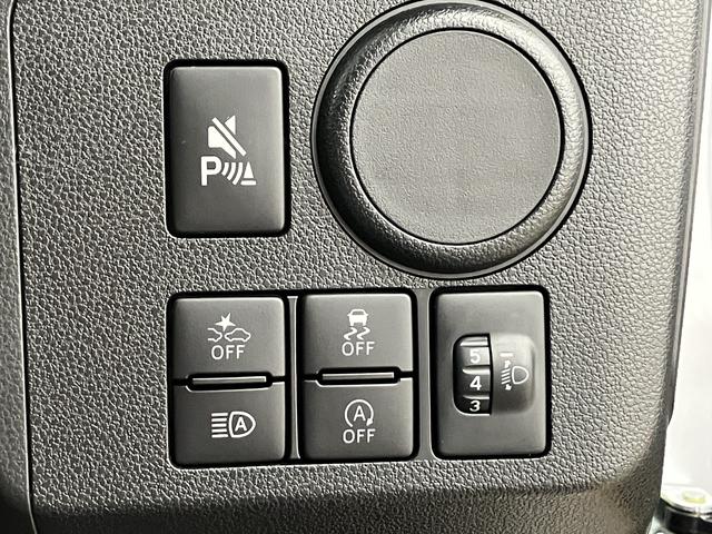 ミライースＬ　ＳＡIII　／オーディオレス／キーレス／マニュアルエアコ車線逸脱警報システム　緊急ブレーキ　アイドリンストップ　キーレスキー　横滑防止装置　デュアルエアバッグ　オートハイビーム　エアバック　ＡＢＳ　整備記録簿　安全ボディ（富山県）の中古車