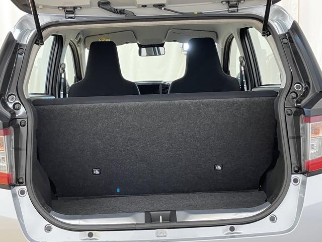 ミライースＬ　ＳＡIII　／オーディオレス／キーレス／マニュアルエアコ車線逸脱警報システム　緊急ブレーキ　アイドリンストップ　キーレスキー　横滑防止装置　デュアルエアバッグ　オートハイビーム　エアバック　ＡＢＳ　整備記録簿　安全ボディ（富山県）の中古車