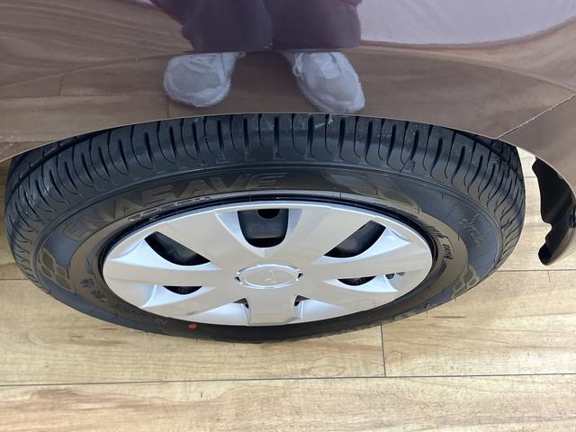 ミラＸスペシャル　／５速マニュアルミッション／キーレスエントリ５速マニュアルミッション　ダブルエアバック　キーレスエントリーキー　エアーバッグ　ＡＢＳ　メンテナンスノート（富山県）の中古車