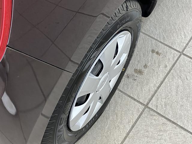 ミラＸスペシャル　／５速マニュアルミッション／キーレスエントリ５速マニュアルミッション　ダブルエアバック　キーレスエントリーキー　エアーバッグ　ＡＢＳ　メンテナンスノート（富山県）の中古車