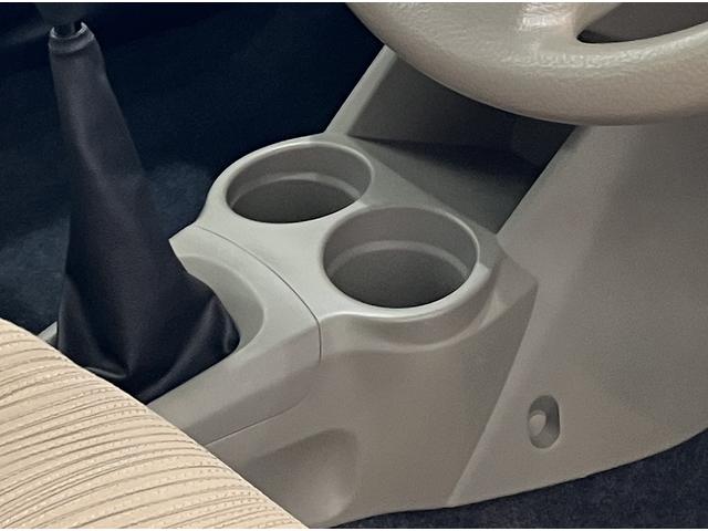 ミラＸスペシャル　／５速マニュアルミッション／キーレスエントリ５速マニュアルミッション　ダブルエアバック　キーレスエントリーキー　エアーバッグ　ＡＢＳ　メンテナンスノート（富山県）の中古車