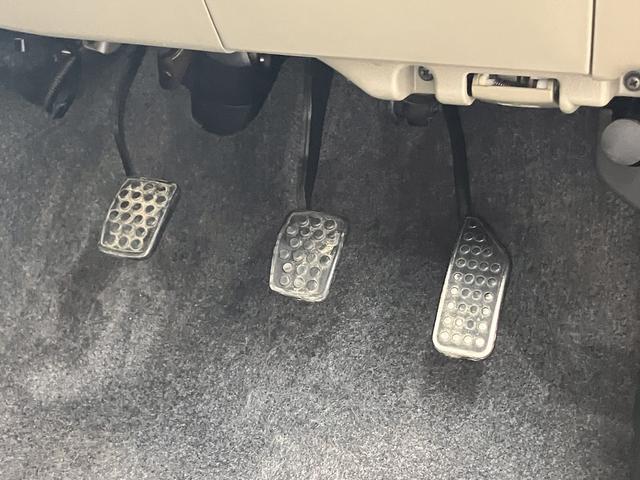 ミラＸスペシャル　／５速マニュアルミッション／キーレスエントリ５速マニュアルミッション　ダブルエアバック　キーレスエントリーキー　エアーバッグ　ＡＢＳ　メンテナンスノート（富山県）の中古車