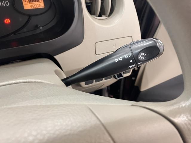 ミラＸスペシャル　／５速マニュアルミッション／キーレスエントリ５速マニュアルミッション　ダブルエアバック　キーレスエントリーキー　エアーバッグ　ＡＢＳ　メンテナンスノート（富山県）の中古車