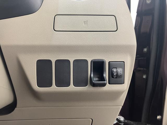 ミラＸスペシャル　／５速マニュアルミッション／キーレスエントリ５速マニュアルミッション　ダブルエアバック　キーレスエントリーキー　エアーバッグ　ＡＢＳ　メンテナンスノート（富山県）の中古車