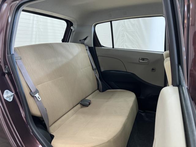 ミラＸスペシャル　／５速マニュアルミッション／キーレスエントリ５速マニュアルミッション　ダブルエアバック　キーレスエントリーキー　エアーバッグ　ＡＢＳ　メンテナンスノート（富山県）の中古車