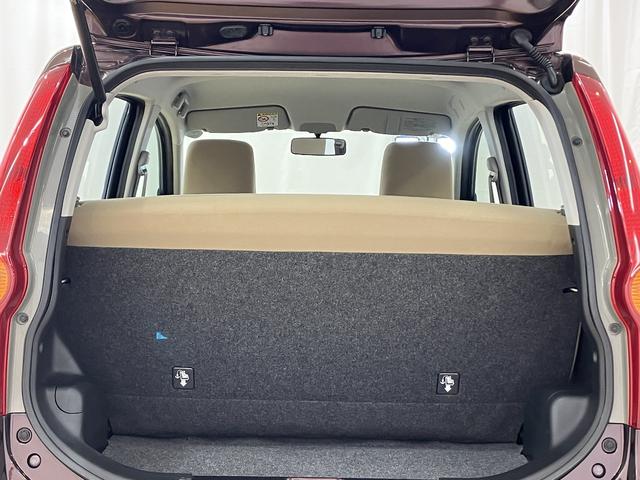 ミラＸスペシャル　／５速マニュアルミッション／キーレスエントリ５速マニュアルミッション　ダブルエアバック　キーレスエントリーキー　エアーバッグ　ＡＢＳ　メンテナンスノート（富山県）の中古車