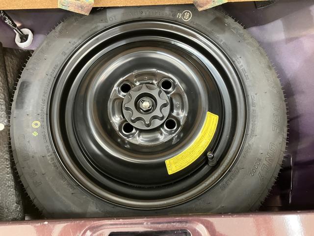 ミラＸスペシャル　／５速マニュアルミッション／キーレスエントリ５速マニュアルミッション　ダブルエアバック　キーレスエントリーキー　エアーバッグ　ＡＢＳ　メンテナンスノート（富山県）の中古車