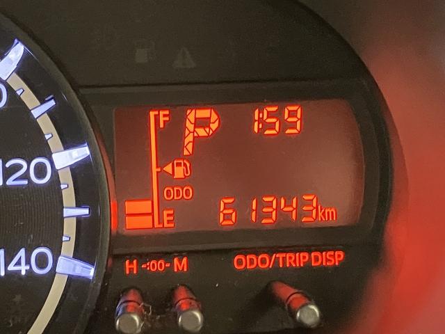 ムーヴX SAII /オーディオレス/キーフリー/衝突被害軽減追突被害軽減ブレーキ キーフリー ワンオーナー 横滑り防止機能 アイドルS アルミホイール エアバッグ オートライト 助手席エアバッグ ベンチシート 衝突安全ボディ スマートキー 車線逸脱警報 ABS(富山県)の中古車