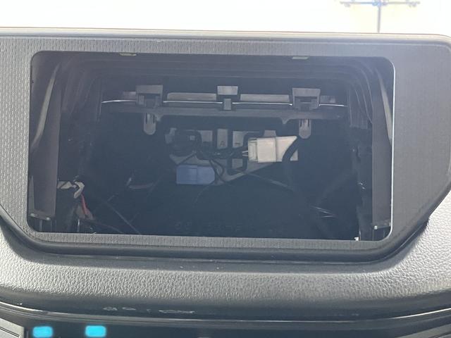 ムーヴX SAII /オーディオレス/キーフリー/衝突被害軽減追突被害軽減ブレーキ キーフリー ワンオーナー 横滑り防止機能 アイドルS アルミホイール エアバッグ オートライト 助手席エアバッグ ベンチシート 衝突安全ボディ スマートキー 車線逸脱警報 ABS(富山県)の中古車