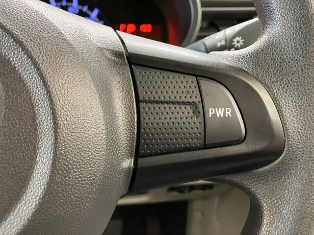 ムーヴX SAII /オーディオレス/キーフリー/衝突被害軽減追突被害軽減ブレーキ キーフリー ワンオーナー 横滑り防止機能 アイドルS アルミホイール エアバッグ オートライト 助手席エアバッグ ベンチシート 衝突安全ボディ スマートキー 車線逸脱警報 ABS(富山県)の中古車