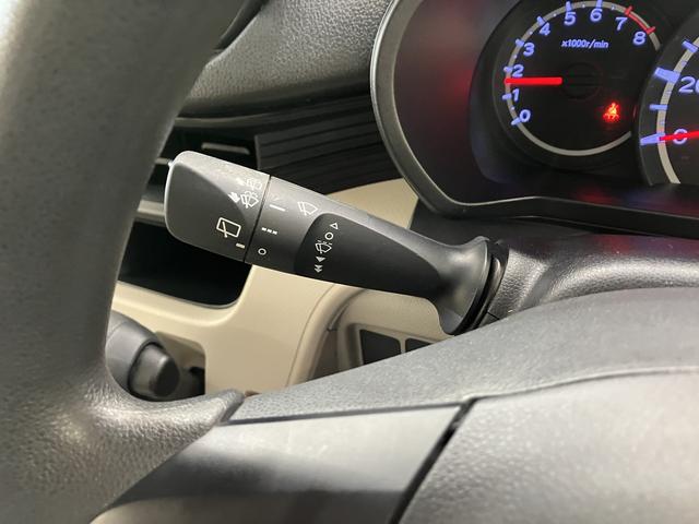 ムーヴX SAII /オーディオレス/キーフリー/衝突被害軽減追突被害軽減ブレーキ キーフリー ワンオーナー 横滑り防止機能 アイドルS アルミホイール エアバッグ オートライト 助手席エアバッグ ベンチシート 衝突安全ボディ スマートキー 車線逸脱警報 ABS(富山県)の中古車