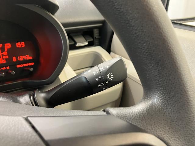 ムーヴX SAII /オーディオレス/キーフリー/衝突被害軽減追突被害軽減ブレーキ キーフリー ワンオーナー 横滑り防止機能 アイドルS アルミホイール エアバッグ オートライト 助手席エアバッグ ベンチシート 衝突安全ボディ スマートキー 車線逸脱警報 ABS(富山県)の中古車