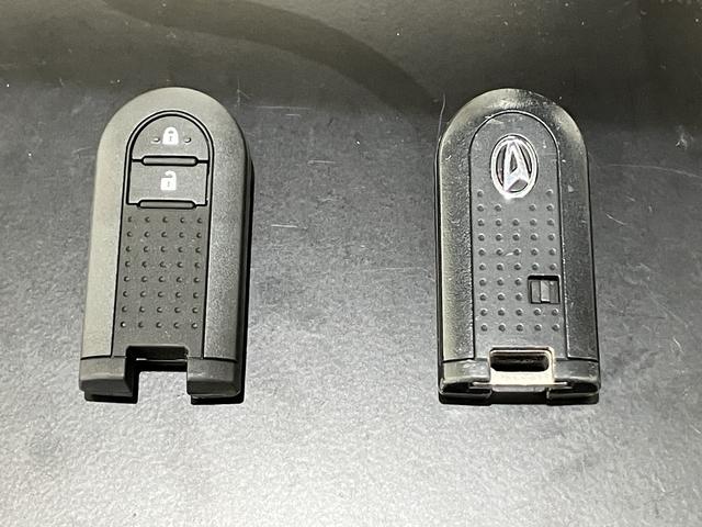 ムーヴX SAII /オーディオレス/キーフリー/衝突被害軽減追突被害軽減ブレーキ キーフリー ワンオーナー 横滑り防止機能 アイドルS アルミホイール エアバッグ オートライト 助手席エアバッグ ベンチシート 衝突安全ボディ スマートキー 車線逸脱警報 ABS(富山県)の中古車