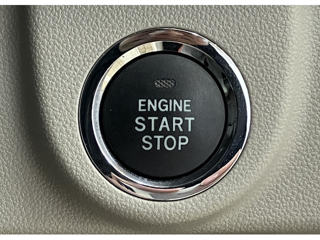 ムーヴX SAII /オーディオレス/キーフリー/衝突被害軽減追突被害軽減ブレーキ キーフリー ワンオーナー 横滑り防止機能 アイドルS アルミホイール エアバッグ オートライト 助手席エアバッグ ベンチシート 衝突安全ボディ スマートキー 車線逸脱警報 ABS(富山県)の中古車