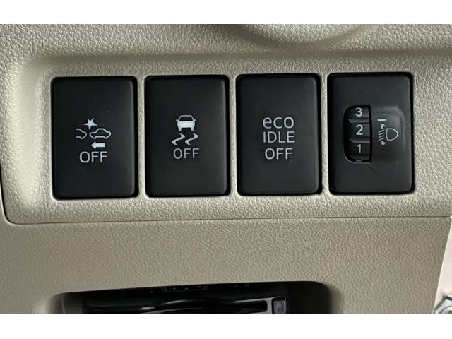 ムーヴX SAII /オーディオレス/キーフリー/衝突被害軽減追突被害軽減ブレーキ キーフリー ワンオーナー 横滑り防止機能 アイドルS アルミホイール エアバッグ オートライト 助手席エアバッグ ベンチシート 衝突安全ボディ スマートキー 車線逸脱警報 ABS(富山県)の中古車