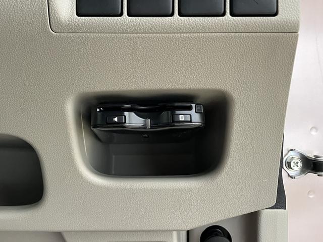 ムーヴX SAII /オーディオレス/キーフリー/衝突被害軽減追突被害軽減ブレーキ キーフリー ワンオーナー 横滑り防止機能 アイドルS アルミホイール エアバッグ オートライト 助手席エアバッグ ベンチシート 衝突安全ボディ スマートキー 車線逸脱警報 ABS(富山県)の中古車