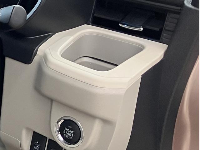 ムーヴX SAII /オーディオレス/キーフリー/衝突被害軽減追突被害軽減ブレーキ キーフリー ワンオーナー 横滑り防止機能 アイドルS アルミホイール エアバッグ オートライト 助手席エアバッグ ベンチシート 衝突安全ボディ スマートキー 車線逸脱警報 ABS(富山県)の中古車