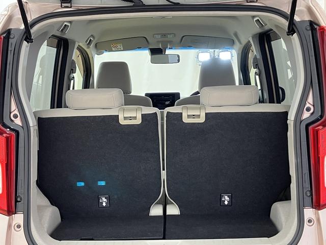 ムーヴX SAII /オーディオレス/キーフリー/衝突被害軽減追突被害軽減ブレーキ キーフリー ワンオーナー 横滑り防止機能 アイドルS アルミホイール エアバッグ オートライト 助手席エアバッグ ベンチシート 衝突安全ボディ スマートキー 車線逸脱警報 ABS(富山県)の中古車