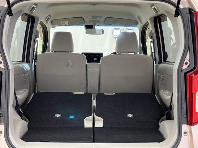 ムーヴX SAII /オーディオレス/キーフリー/衝突被害軽減追突被害軽減ブレーキ キーフリー ワンオーナー 横滑り防止機能 アイドルS アルミホイール エアバッグ オートライト 助手席エアバッグ ベンチシート 衝突安全ボディ スマートキー 車線逸脱警報 ABS(富山県)の中古車