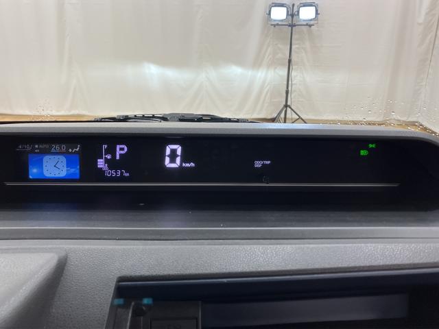 タントX前後ブレーキサポート LKA セキュリティ 電格ドアミラー オートLED アイドリングストップ機能 LEDヘッドライト スマートキー 両側スライド片側電動ドア キーフリー オートライト 点検記録簿付(富山県)の中古車